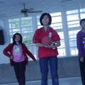 20130503_142823.jpg