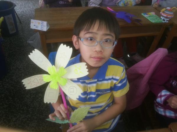 20130503_142823.jpg