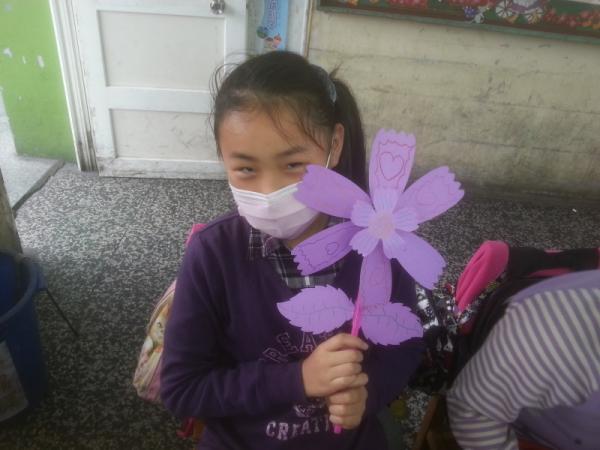20130503_142830.jpg
