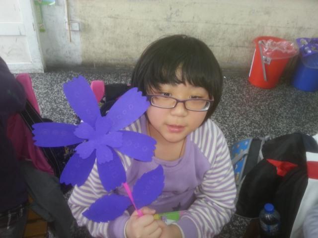 20130503_142842.jpg