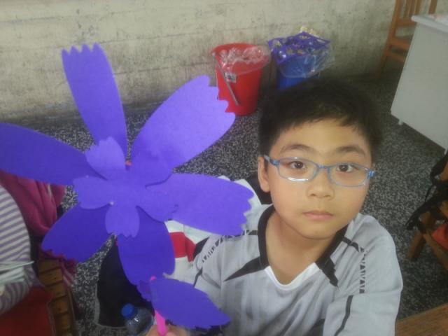 20130503_142847.jpg