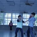 20130503_142853.jpg