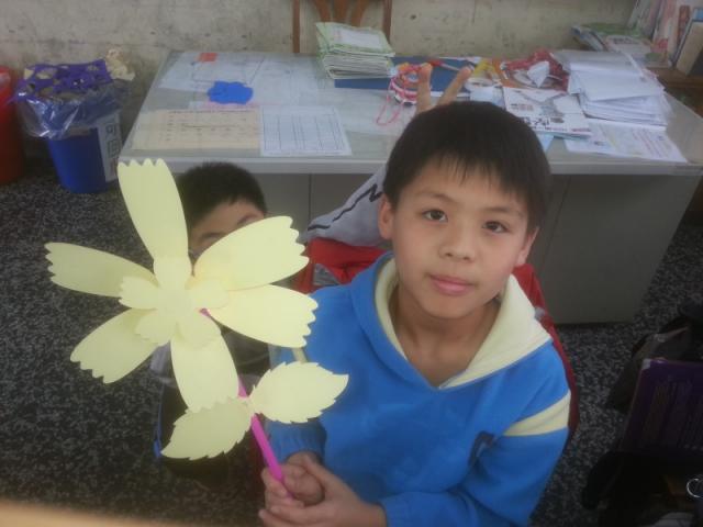 20130503_142900.jpg
