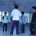 20130503_142900.jpg