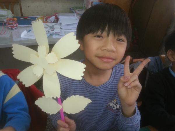 20130503_142906.jpg