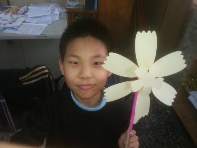 20130503_142911.jpg