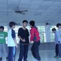 20130503_142911.jpg