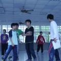 20130503_142922.jpg