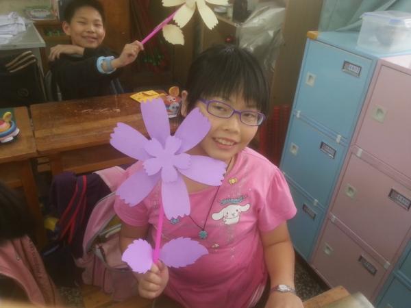 20130503_142922.jpg