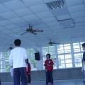 20130503_142930.jpg