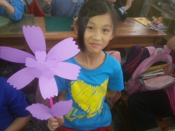 20130503_142930.jpg