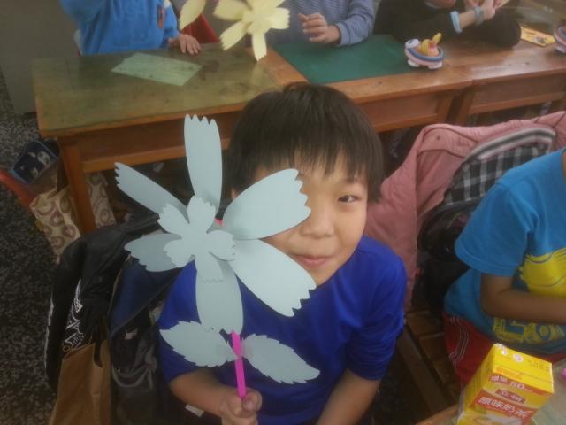 20130503_142937.jpg