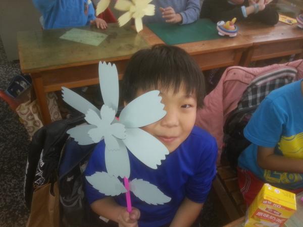20130503_142937.jpg