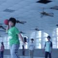 20130503_142950.jpg