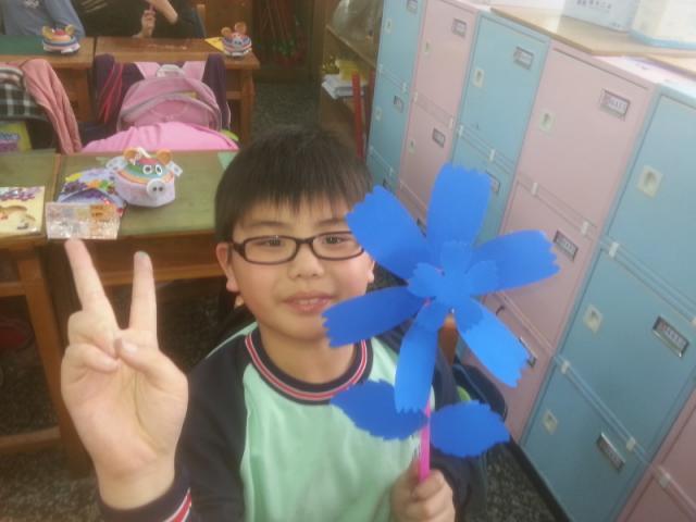 20130503_143002.jpg