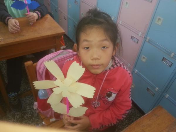20130503_143014.jpg