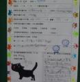 20120222讀書心得佳作(二)