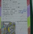 讀書心得佳作