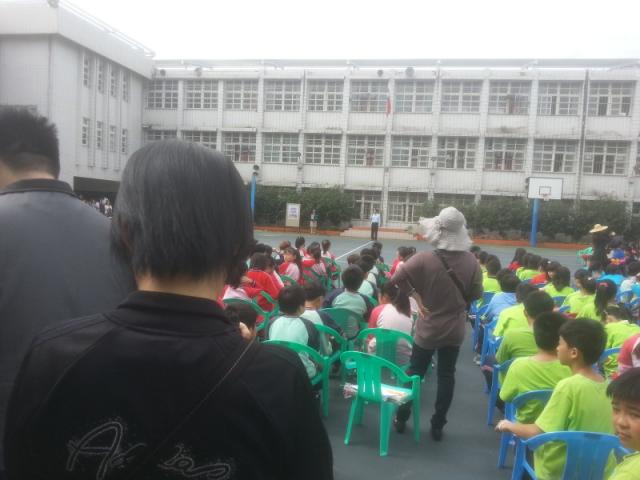 20130504_082748.jpg
