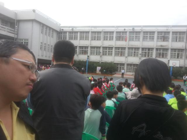 20130504_082836.jpg