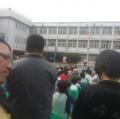 20130504_082836.jpg