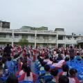 20130504_082836.jpg