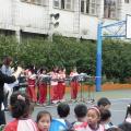 20130504_082922.jpg