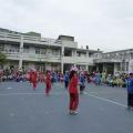 20130504_082948.jpg
