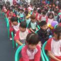 20130504_082948.jpg
