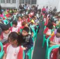 20130504_083008.jpg