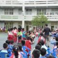 20130504_083008.jpg