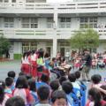 20130504_083017.jpg