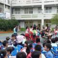 20130504_083022.jpg