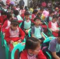 20130504_083022.jpg