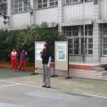 20130504_083031.jpg
