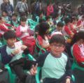 20130504_083031.jpg