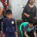 20130504_083041.jpg