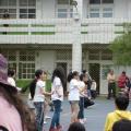 20130504_083954.jpg