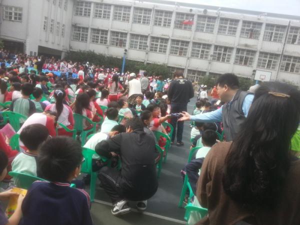 20130504_083954.jpg