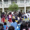 20130504_083958.jpg