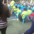 20130504_083958.jpg