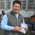 20130504_084004.jpg
