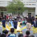 20130504_084004.jpg