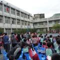 20130504_084427.jpg