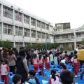 20130504_084450.jpg
