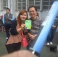 20130504_084450.jpg