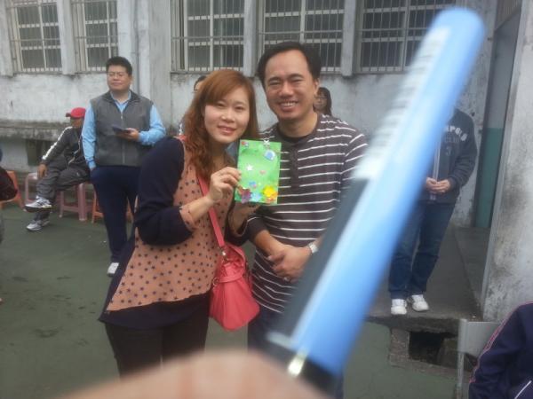 20130504_084450.jpg