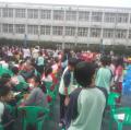 20130504_084931.jpg