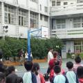 20130504_084931.jpg
