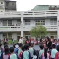 20130504_091326.jpg